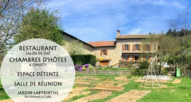 Le Jardin des 4M_Saint-Régis-du-Coin_slider_image_3