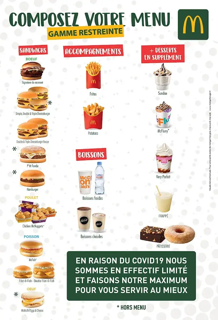 Menu_McDonald's_Aixe-sur-Vienne_image_1