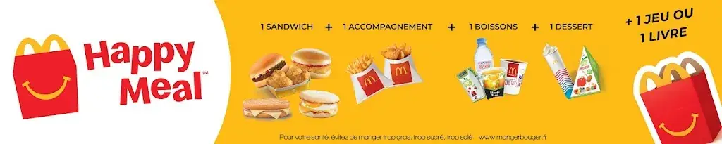 Menu_McDonald's_Aixe-sur-Vienne_image_2