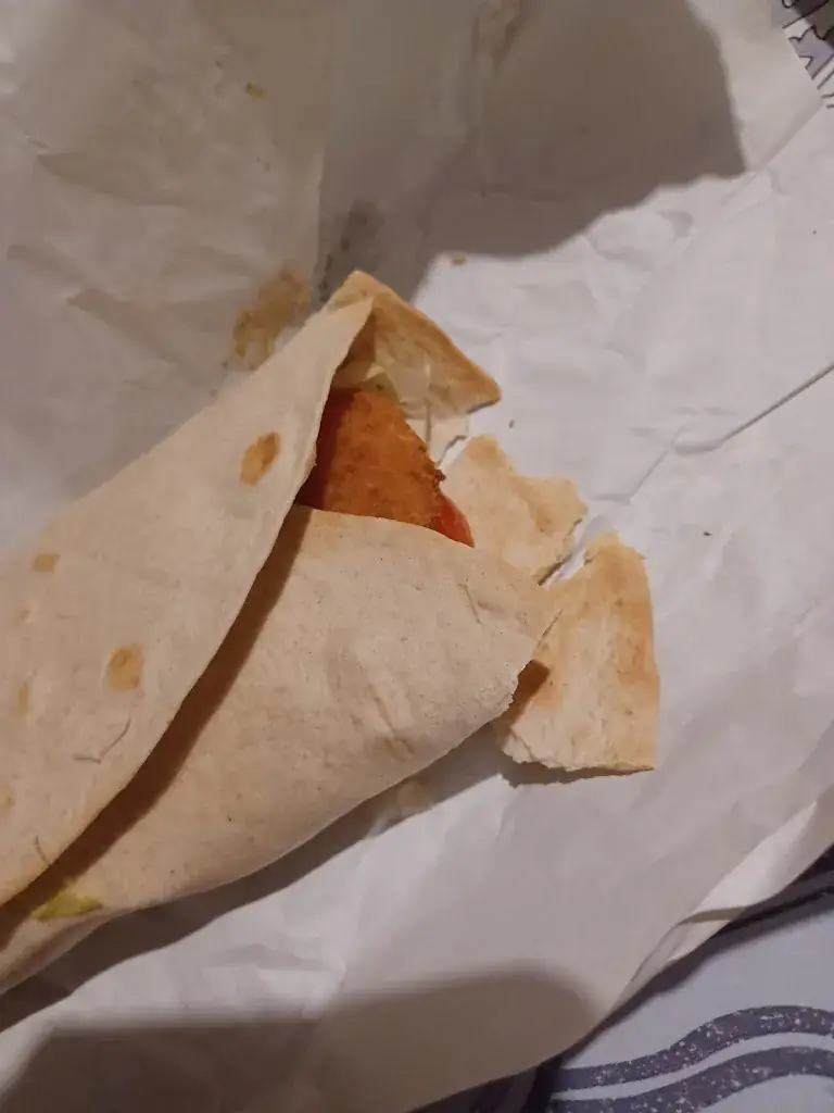 Menu_McDonald's_Aixe-sur-Vienne_image_4