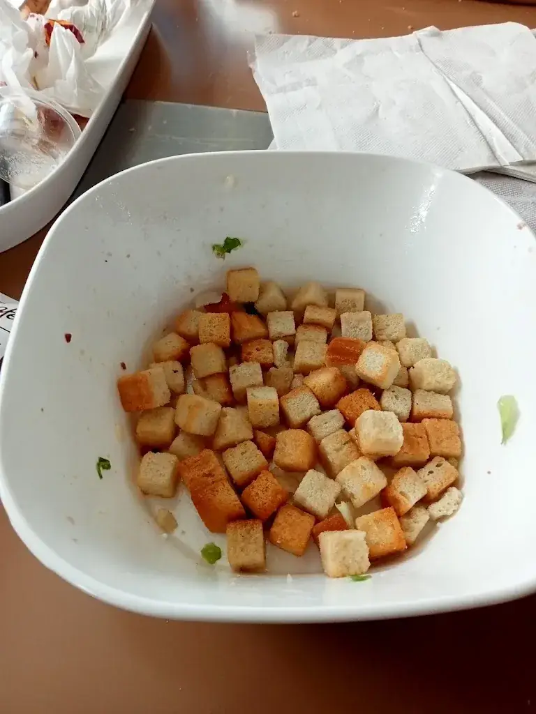 Menu_McDonald's_Aixe-sur-Vienne_image_6