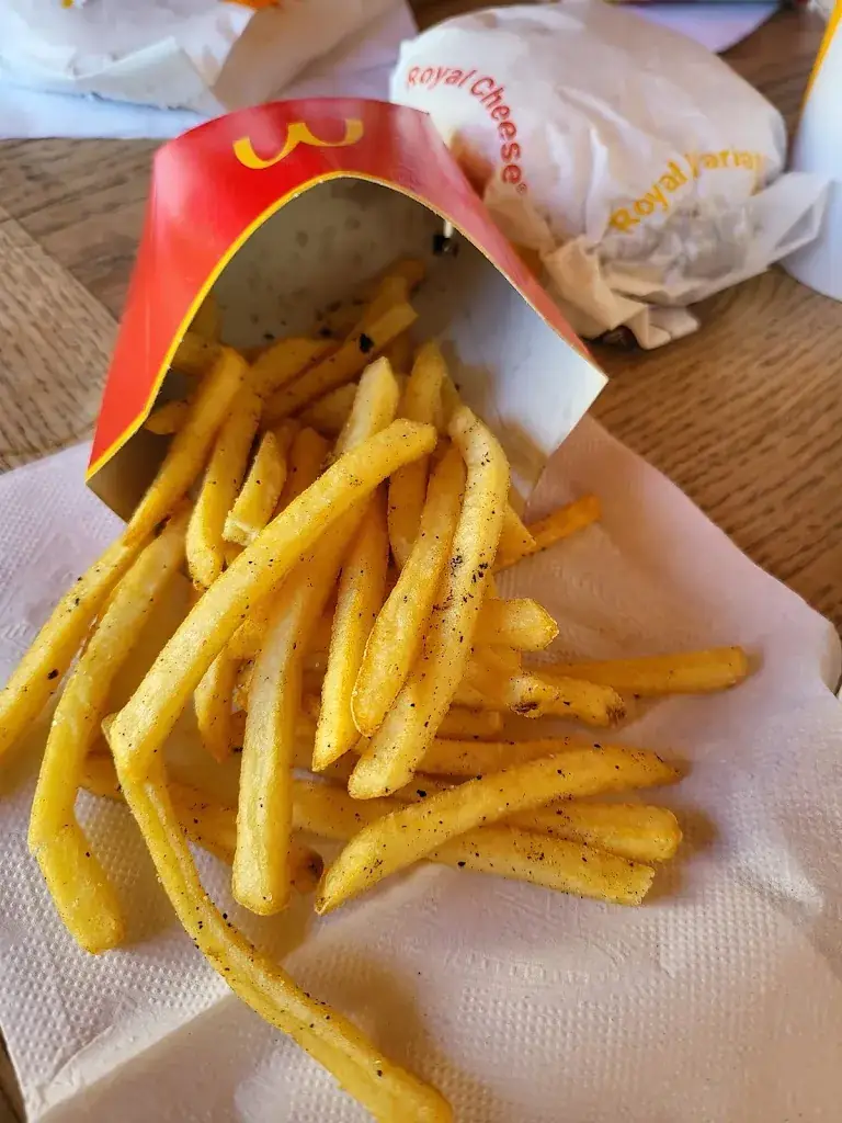 Menu_McDonald's_Aixe-sur-Vienne_image_7