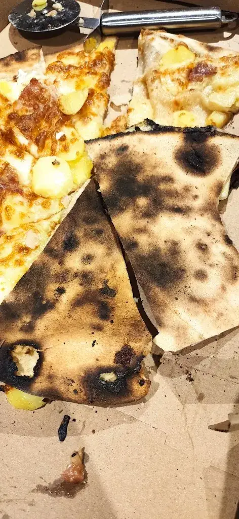 Le Kiosque à Pizzas_Aixe-sur-Vienne_slider_image_2