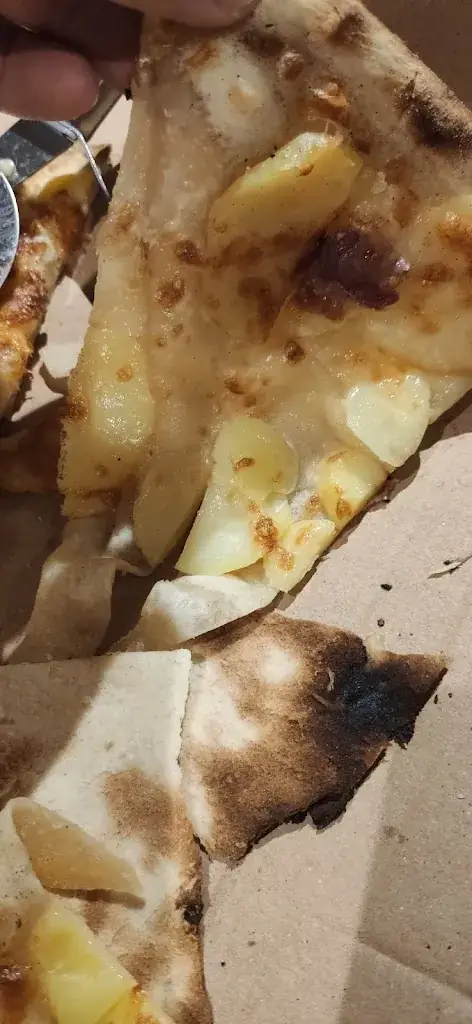 Le Kiosque à Pizzas_Aixe-sur-Vienne_slider_image_3