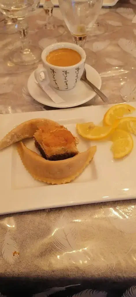 Lucas G_Les 2 ponts_Aixe-sur-Vienne_review