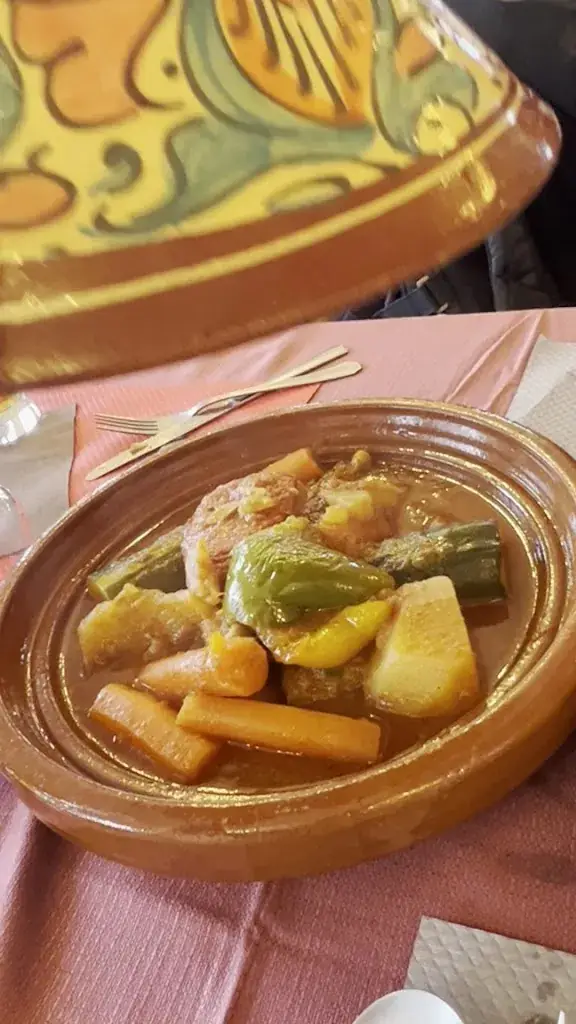 Les 2 ponts_Aixe-sur-Vienne_slider_image_2