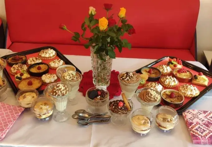 Les 2 ponts_Aixe-sur-Vienne_slider_image_3