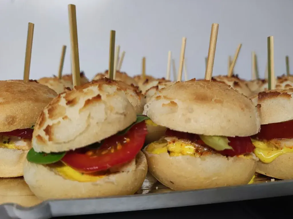 Menu_juste au coin d'la rue_Aixe-sur-Vienne_image_5