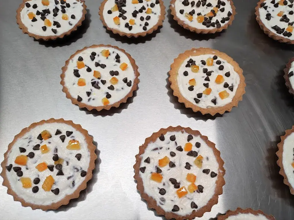 Menu_juste au coin d'la rue_Aixe-sur-Vienne_image_6