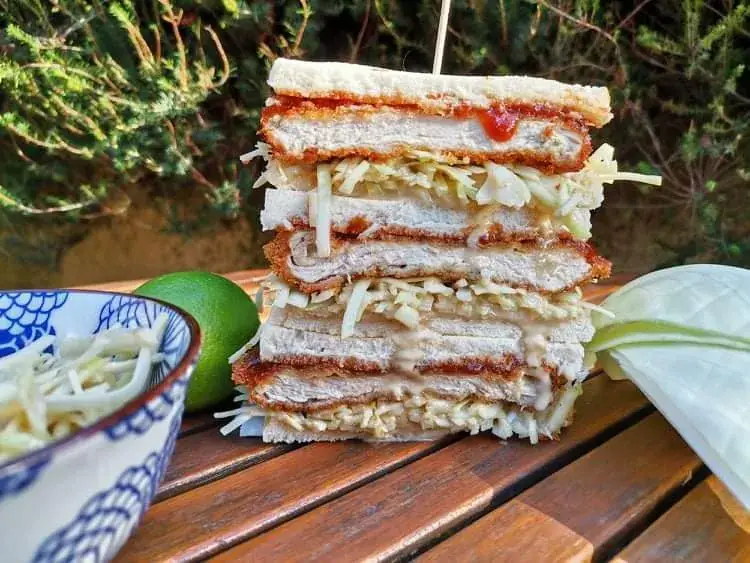 Menu_juste au coin d'la rue_Aixe-sur-Vienne_image_7