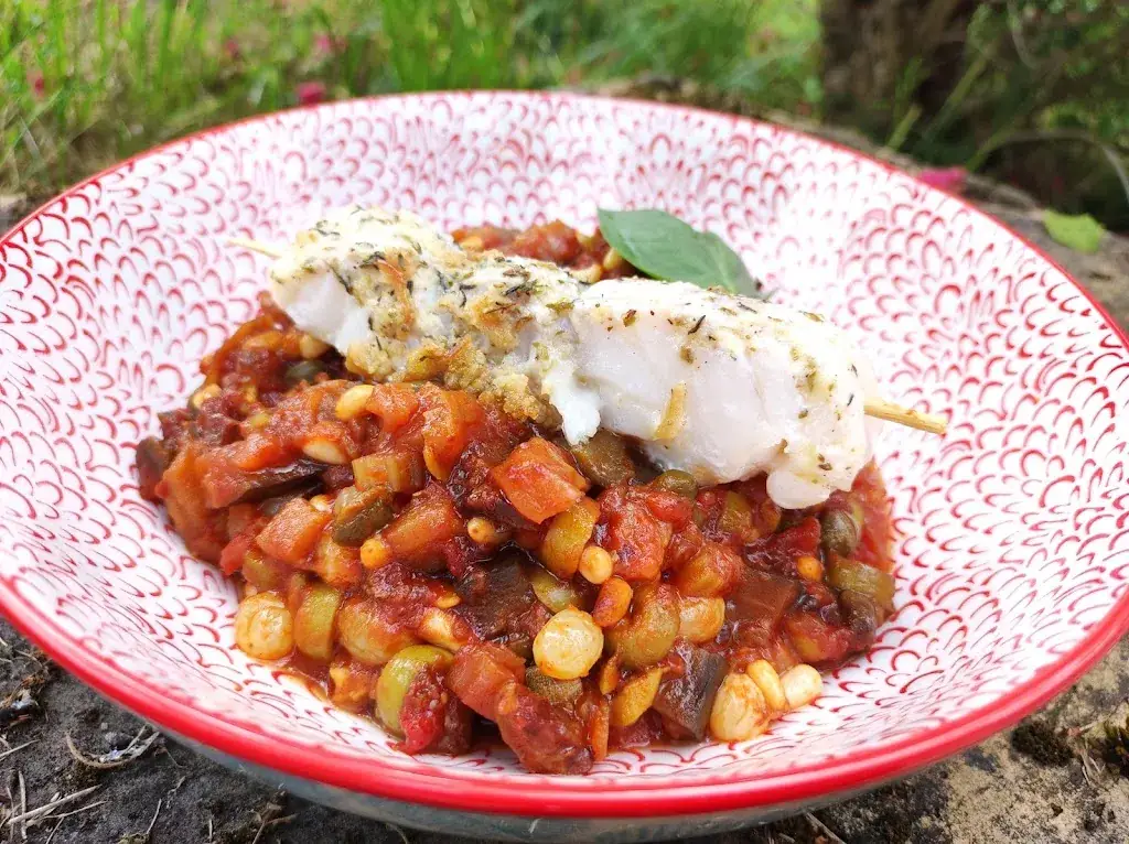 Menu_juste au coin d'la rue_Aixe-sur-Vienne_image_8