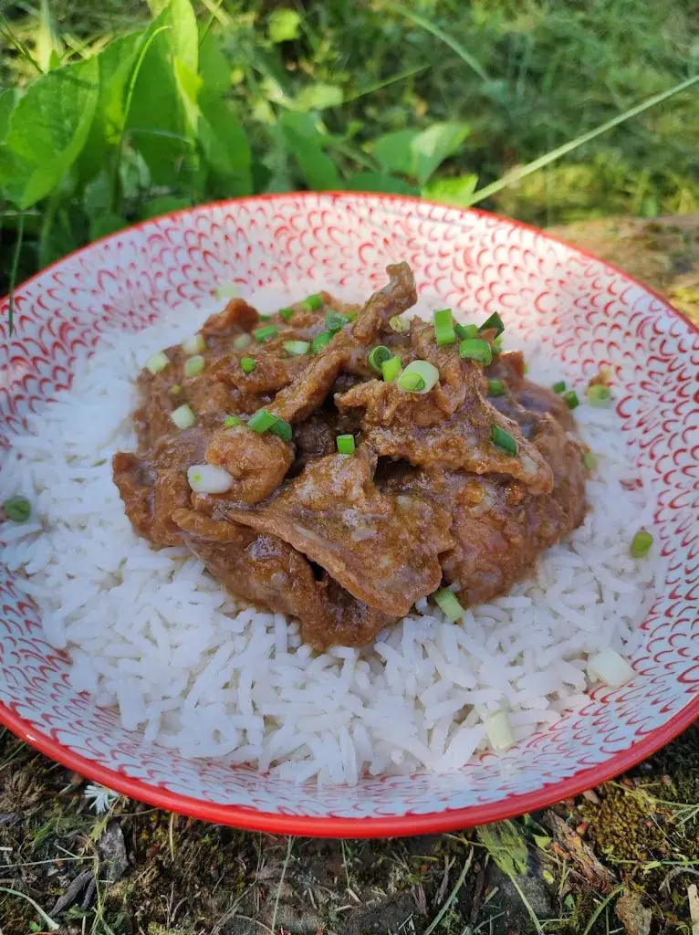 Menu_juste au coin d'la rue_Aixe-sur-Vienne_image_9