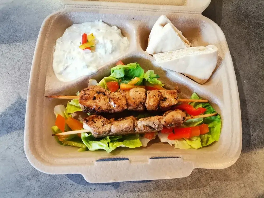 juste au coin d'la rue_Aixe-sur-Vienne_slider_image_1