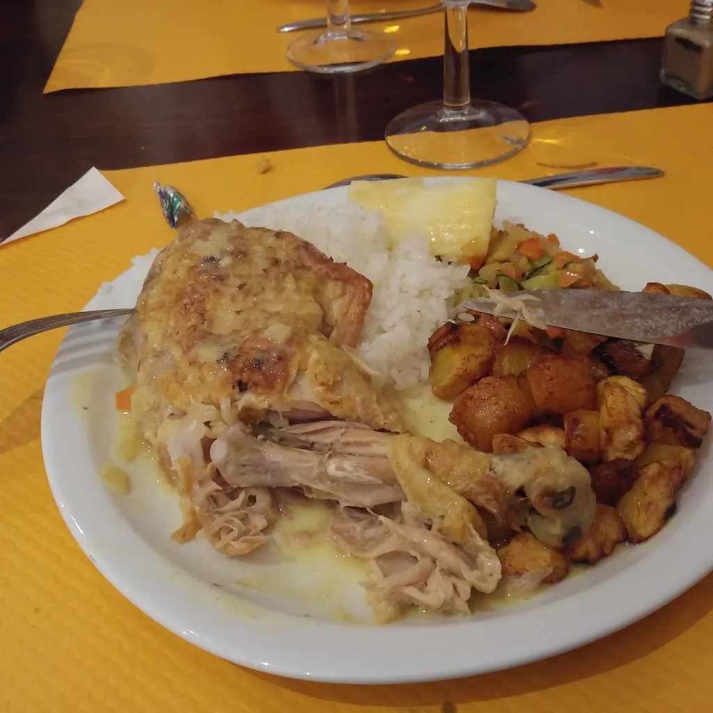 Menu_Le Baobab_Brive-la-Gaillarde_image_2