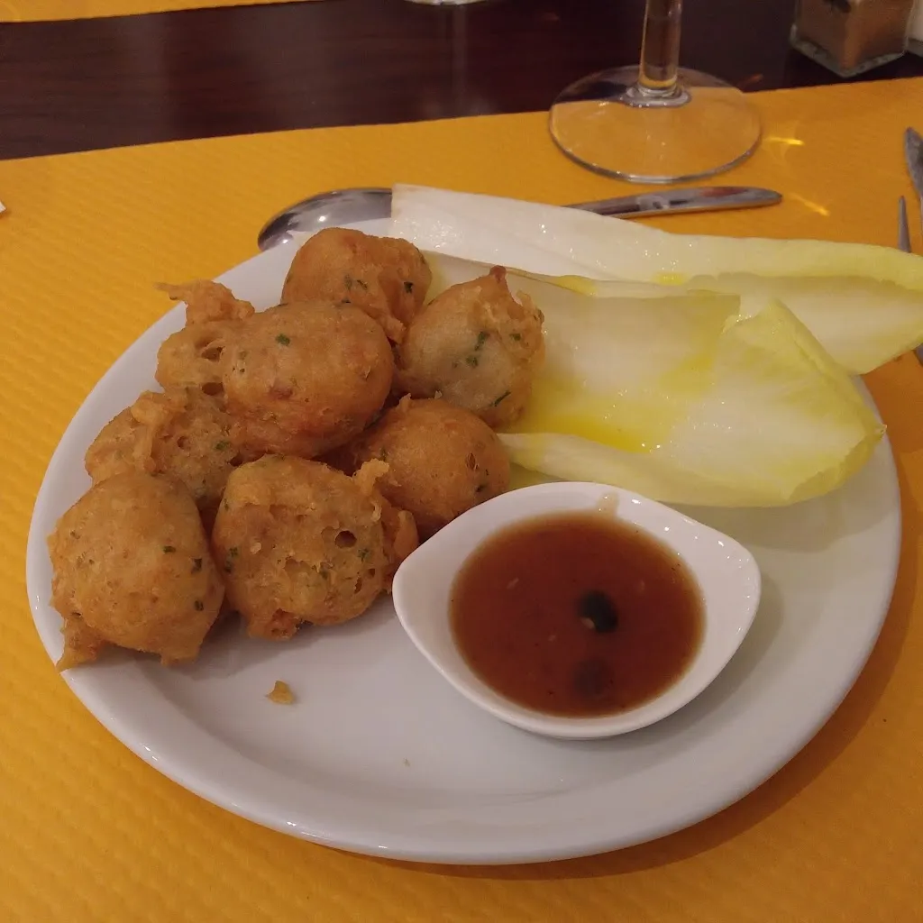 Menu_Le Baobab_Brive-la-Gaillarde_image_3