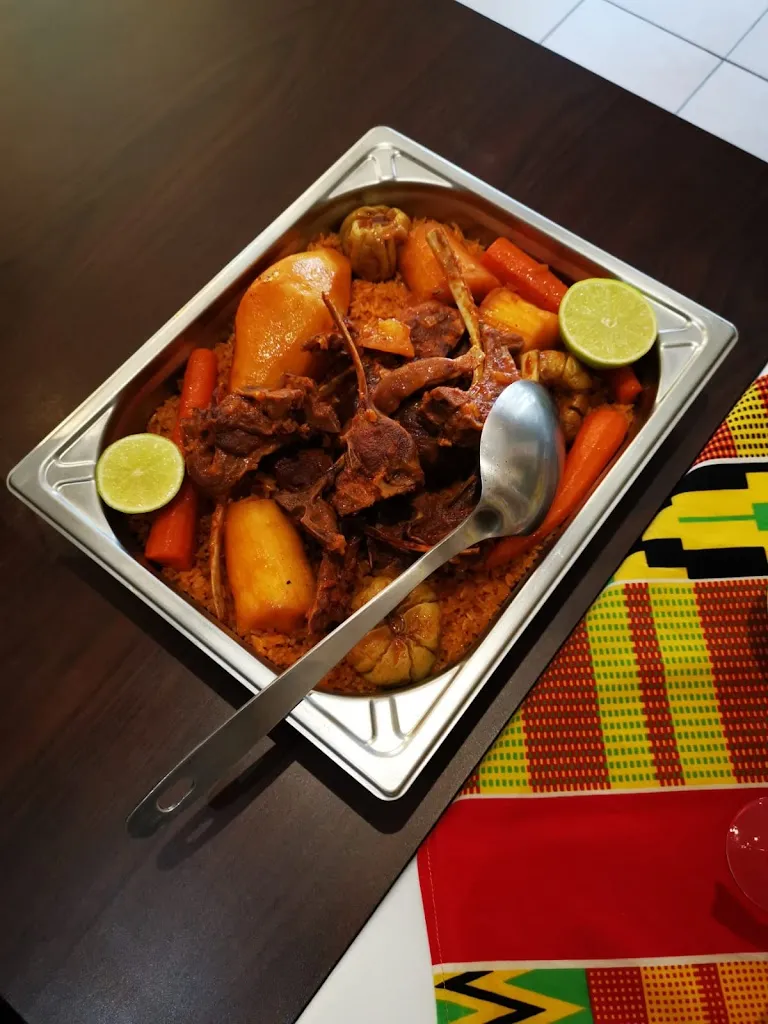 Menu_Le Baobab_Brive-la-Gaillarde_image_4