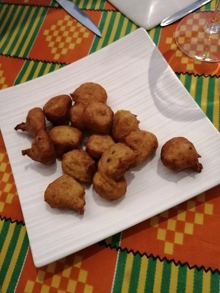 Menu_Le Baobab_Brive-la-Gaillarde_image_5