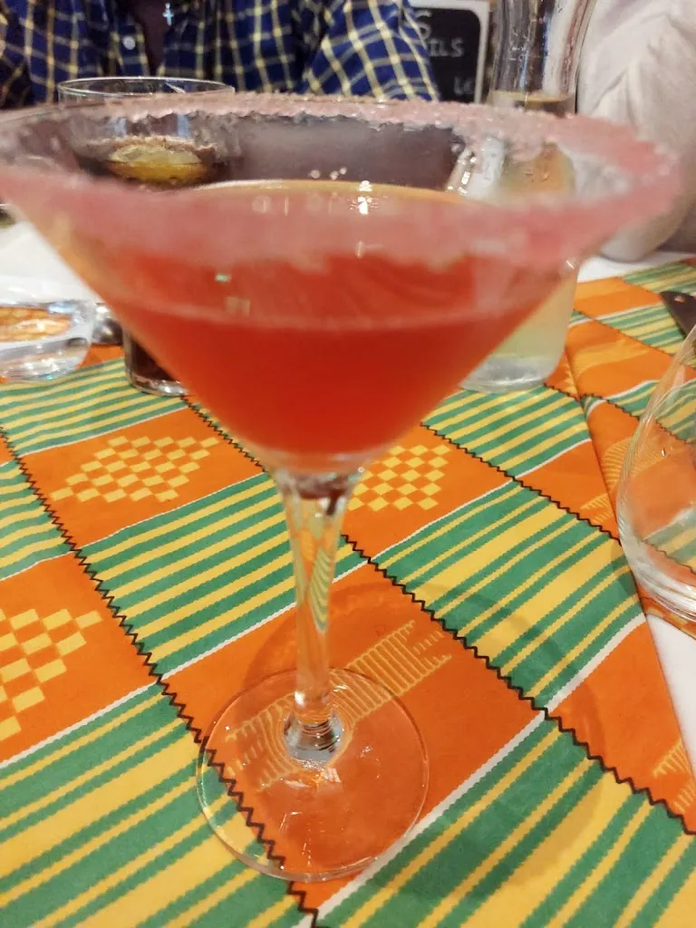 Menu_Le Baobab_Brive-la-Gaillarde_image_7