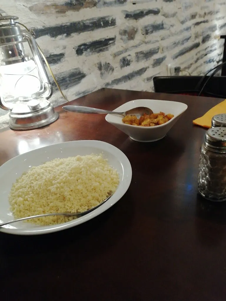 Menu_Le Baobab_Brive-la-Gaillarde_image_8