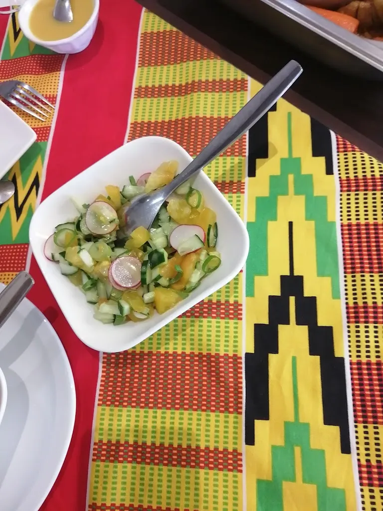 Menu_Le Baobab_Brive-la-Gaillarde_image_9