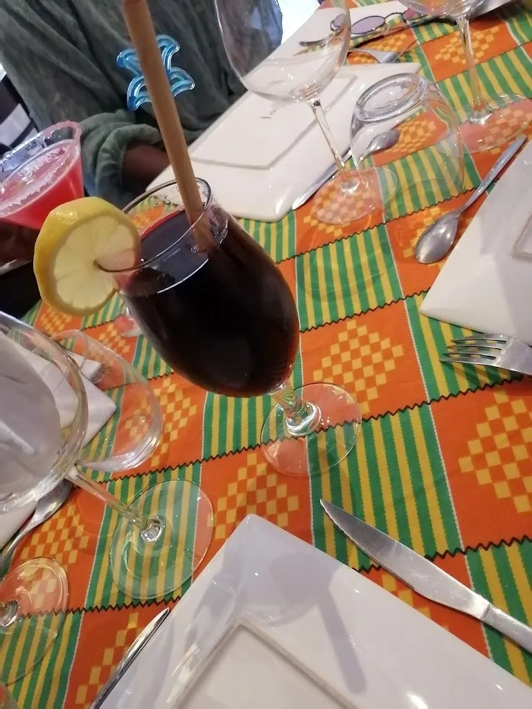 Le Baobab_Brive-la-Gaillarde_slider_image_2