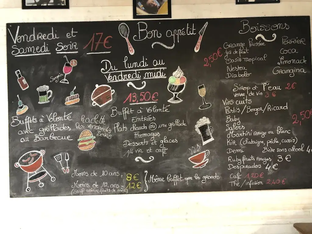 Menu_Comme A la Maison_Varetz_image_1