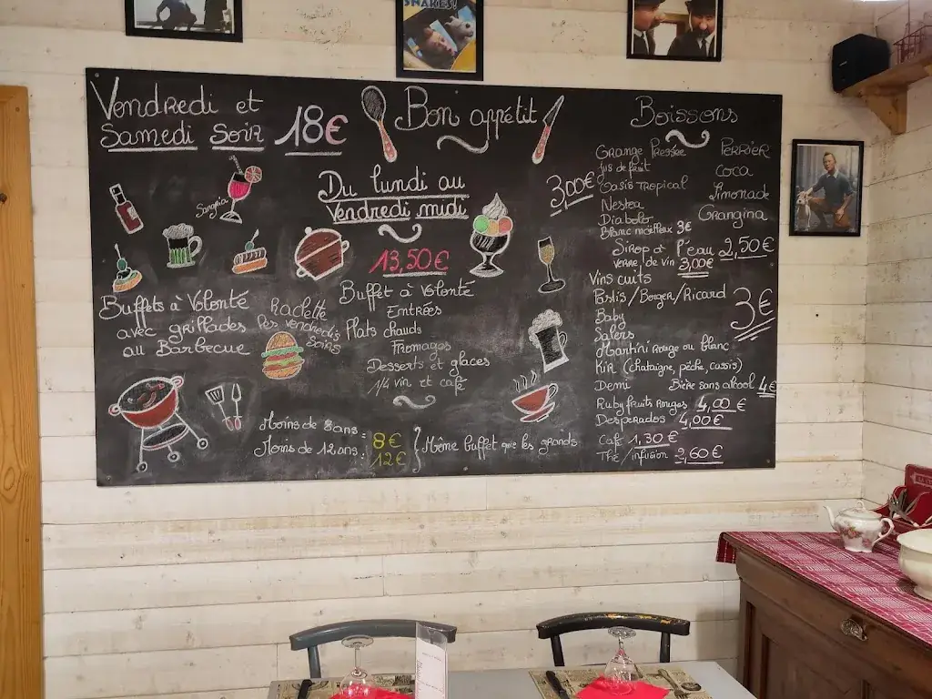 Menu_Comme A la Maison_Varetz_image_2