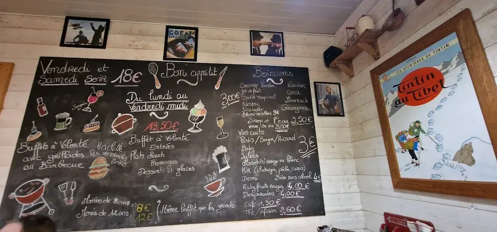 Menu_Comme A la Maison_Varetz_image_3