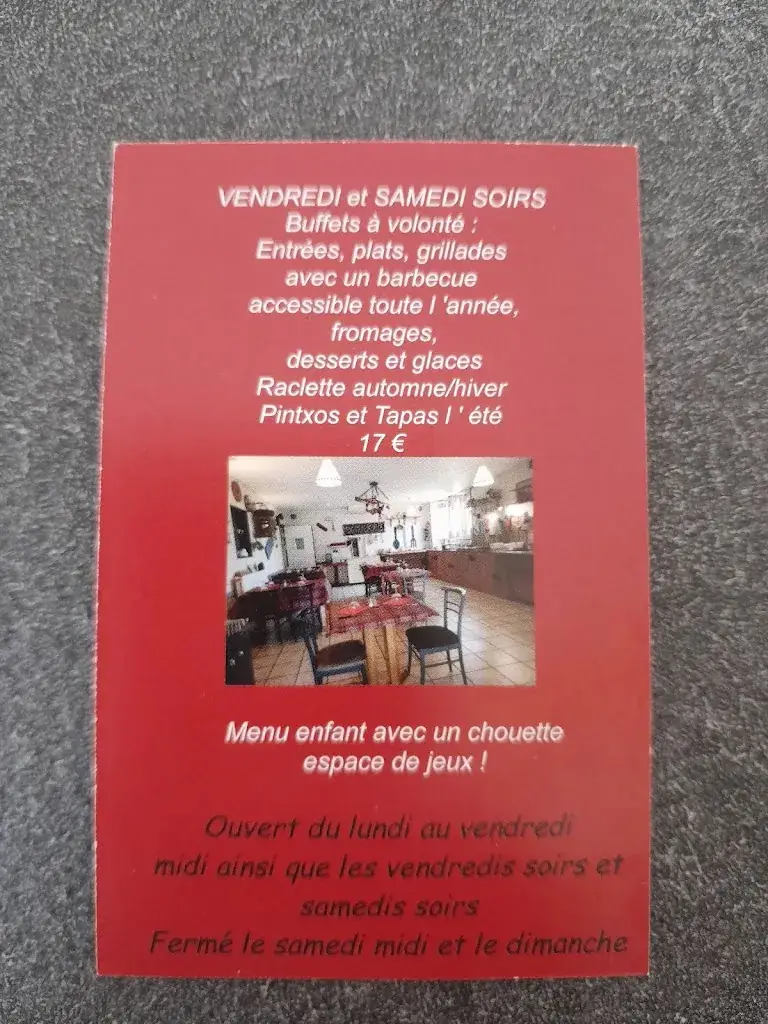 Menu_Comme A la Maison_Varetz_image_4