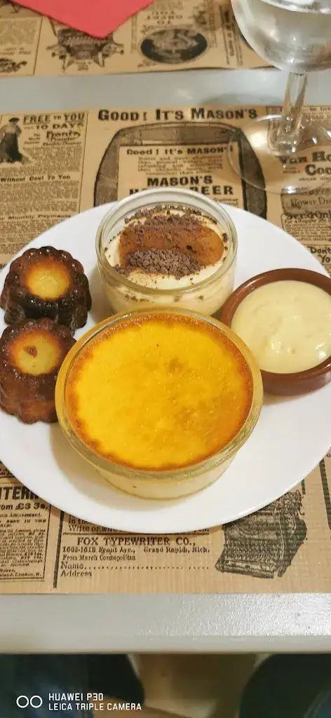 Menu_Comme A la Maison_Varetz_image_5