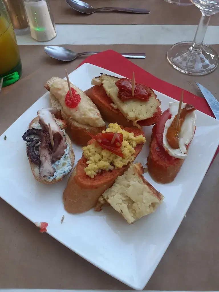 Menu_Comme A la Maison_Varetz_image_6