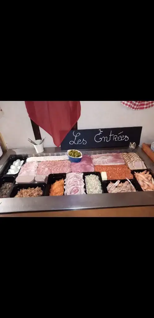 Menu_Comme A la Maison_Varetz_image_7