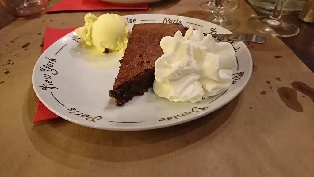 Menu_Comme A la Maison_Varetz_image_8