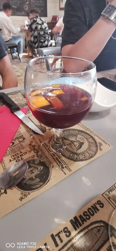 Menu_Comme A la Maison_Varetz_image_9