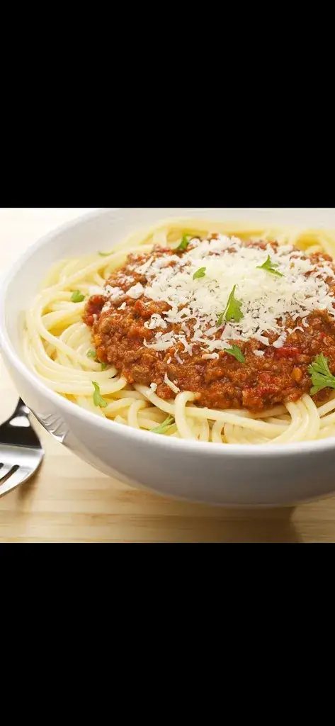 Comme A la Maison_Varetz_slider_image_2