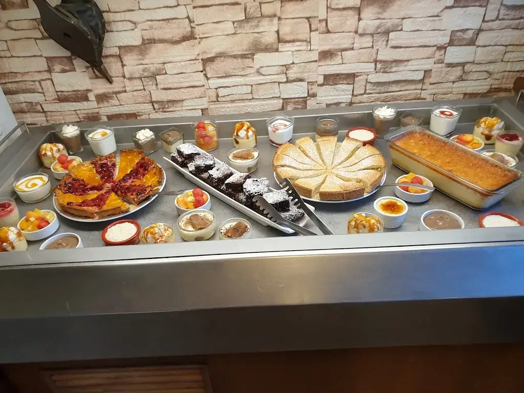 Comme A la Maison_Varetz_slider_image_3