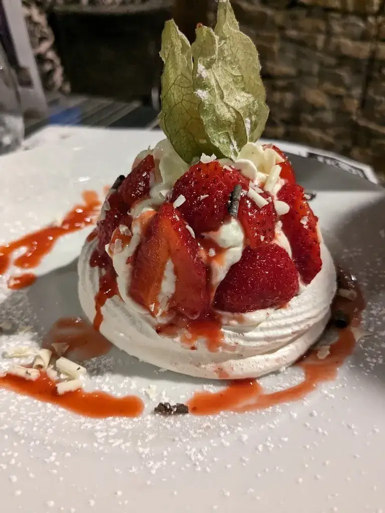 Menu_Restaurant Ô Village_Objat_image_5