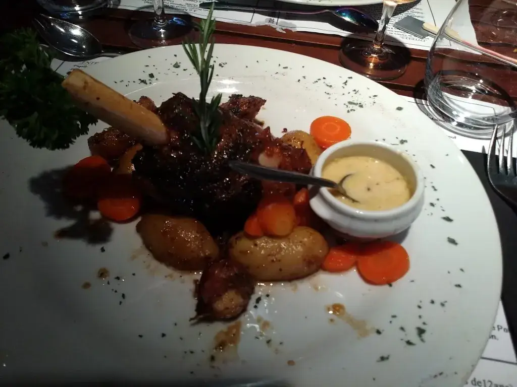 Menu_Restaurant Ô Village_Objat_image_7