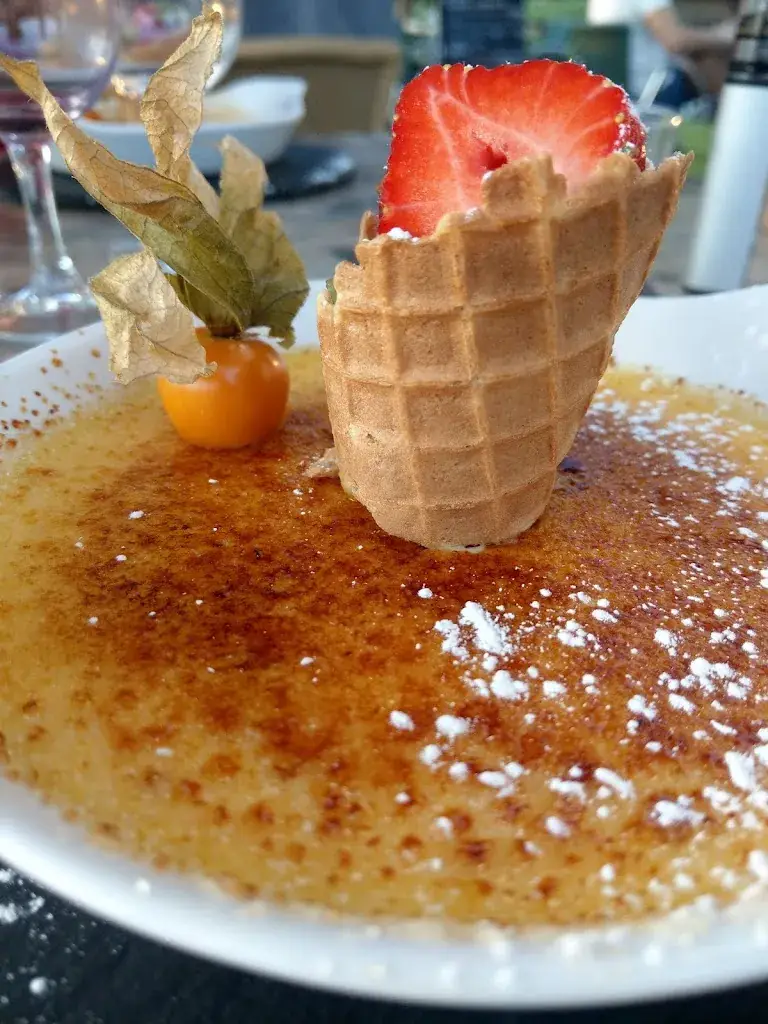 Menu_Restaurant Ô Village_Objat_image_8