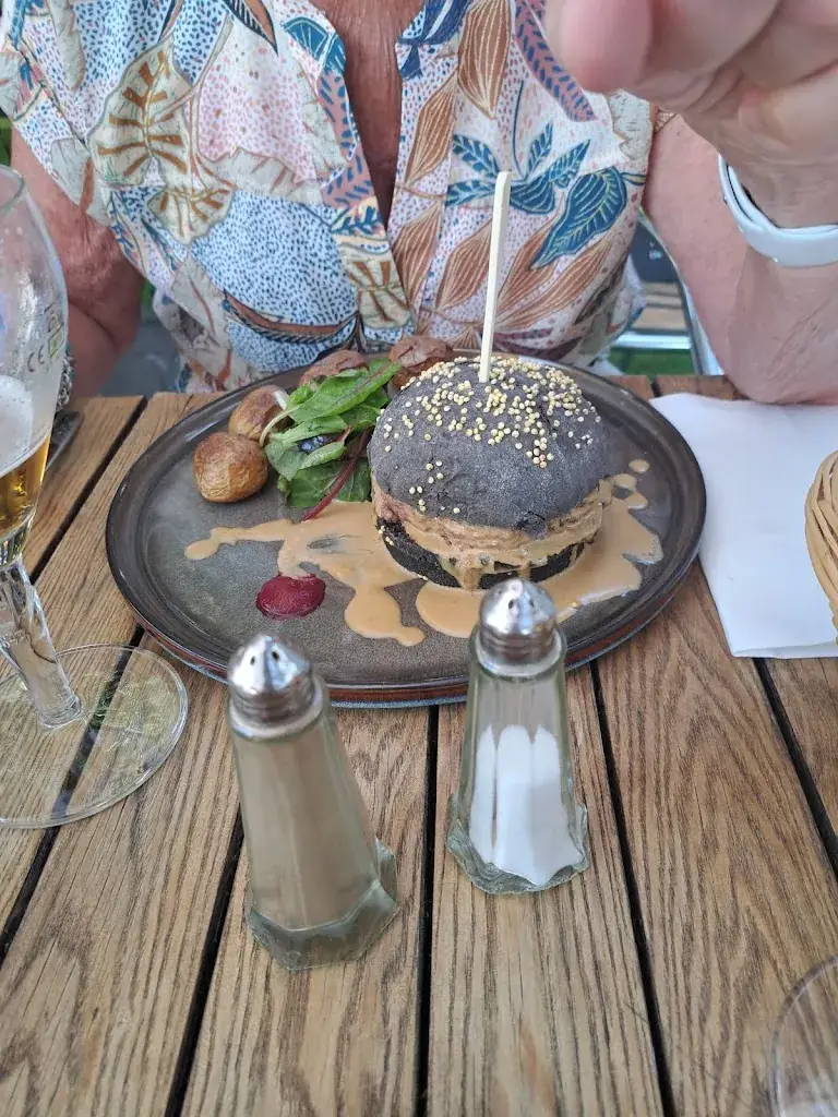 Menu_L' Ardoise Fût-ée_Donzenac_immagine_6