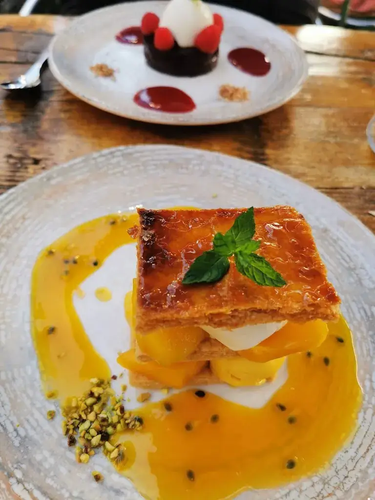 Menu_L' Ardoise Fût-ée_Donzenac_immagine_8