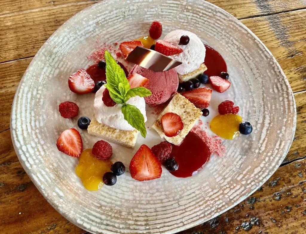 Menu_L' Ardoise Fût-ée_Donzenac_immagine_9