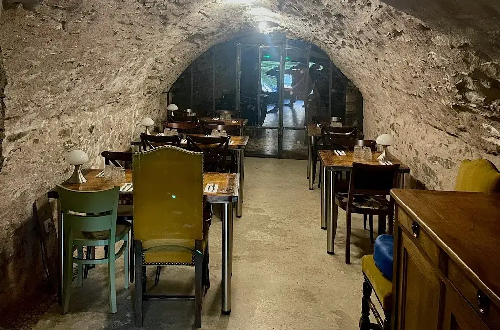 L' Ardoise Fût-ée_Donzenac_slider_image_1