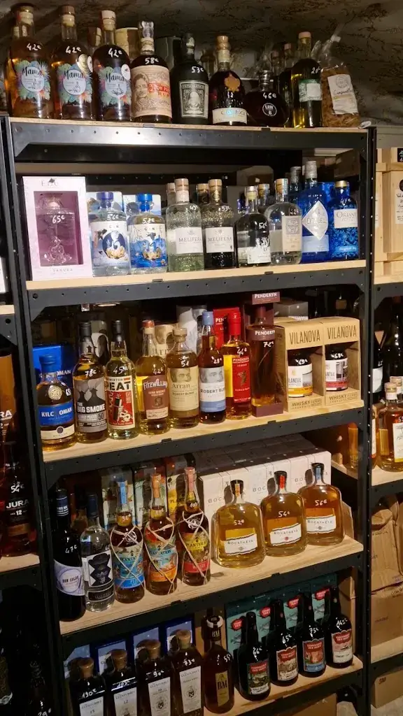 L' Ardoise Fût-ée_Donzenac_slider_image_2