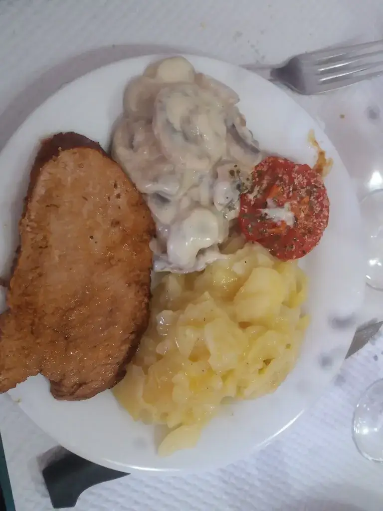 Menu_Restaurant Beal_Saint-Régis-du-Coin_image_6