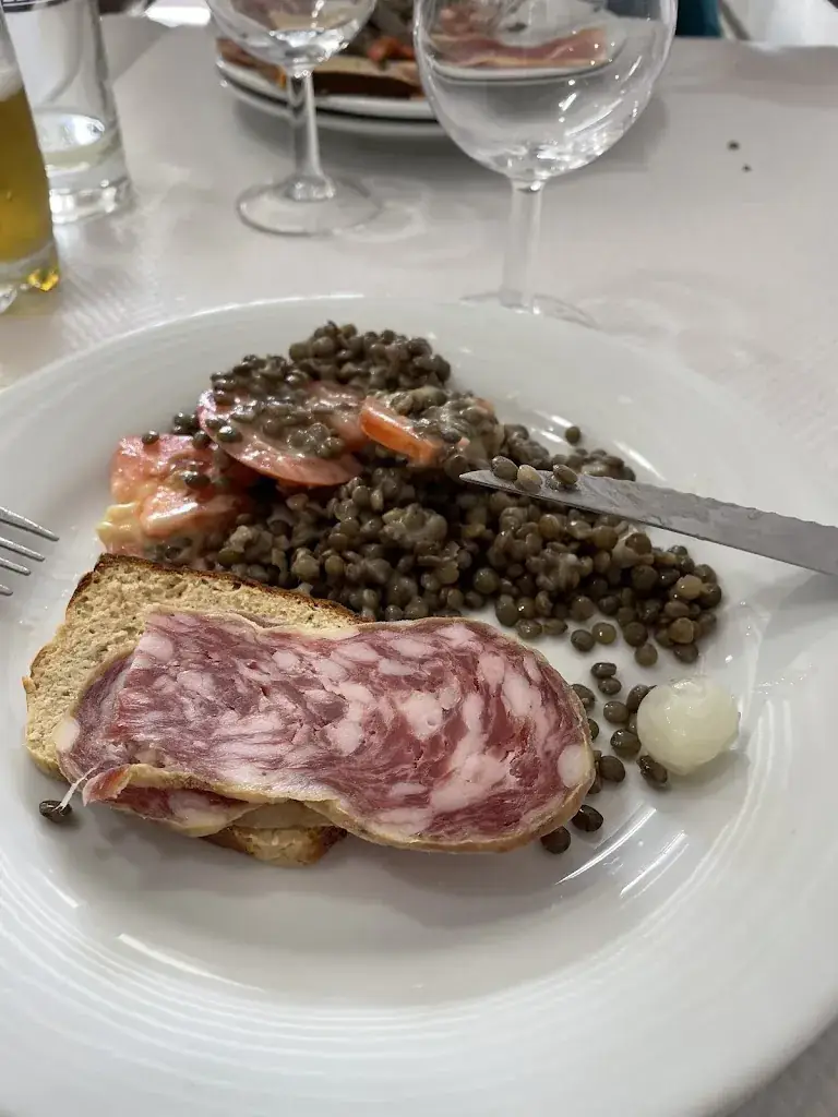 Restaurant Beal_Saint-Régis-du-Coin_slider_image_2