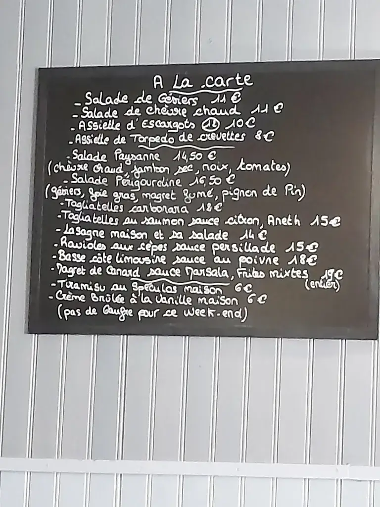 Au Petit Creux_Allassac_menu_image_1