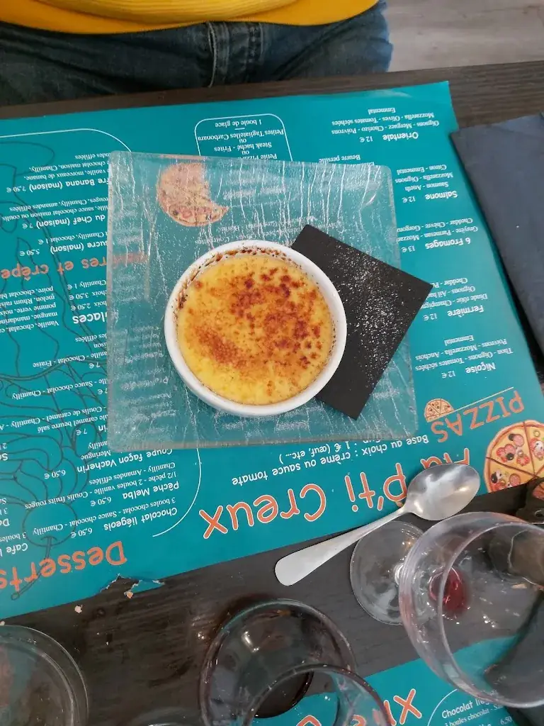 Menu_Au Petit Creux_Allassac_image_2