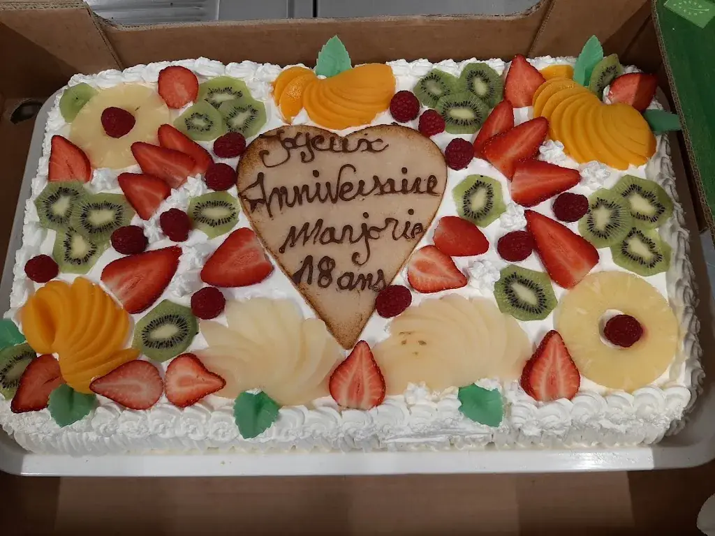 Menu_Au Petit Creux_Allassac_image_3