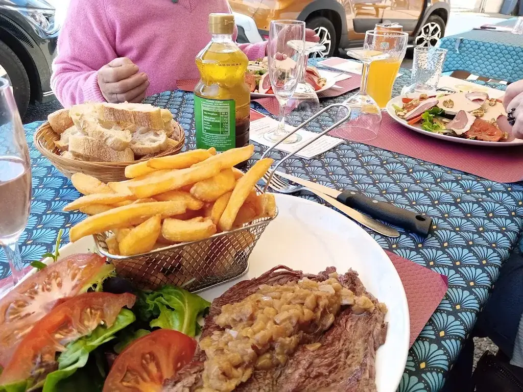 Menu_Au Petit Creux_Allassac_image_4